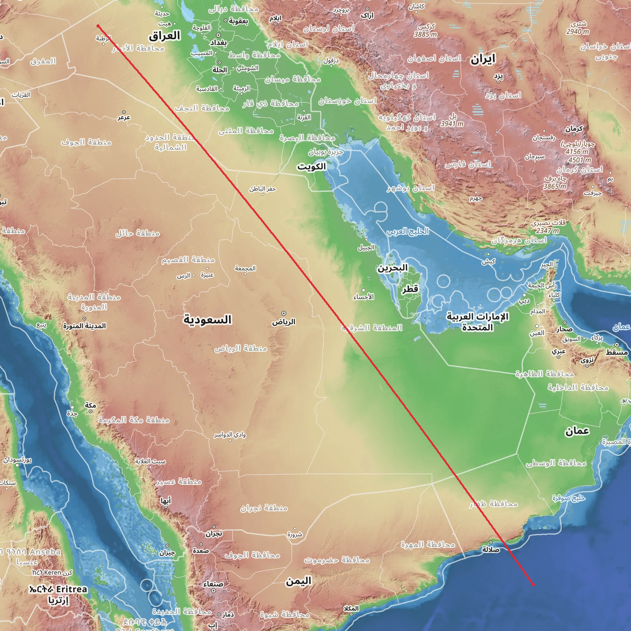 Buy Fioricet Online No Rx Express Drop Off Service mobile static map