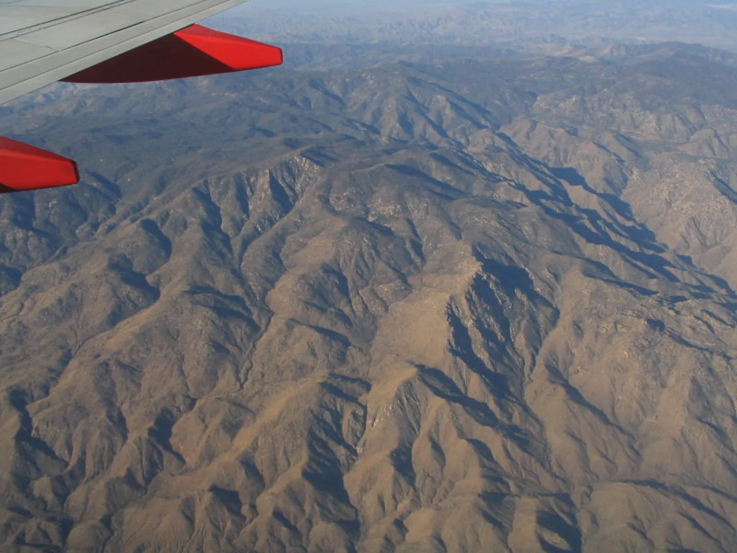 An image depicting the trail Minni Trails and its surrounding area.