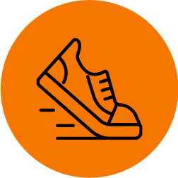 Waterworks, Valkyrie Loop Garland County Arkansas