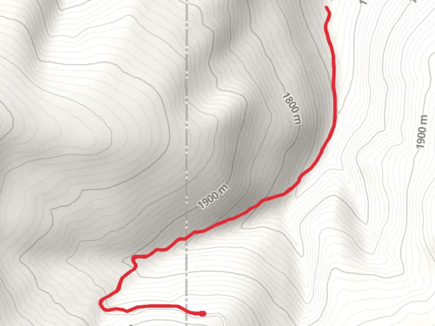 An image depicting the trail Sauerkraut Trail and its surrounding area.