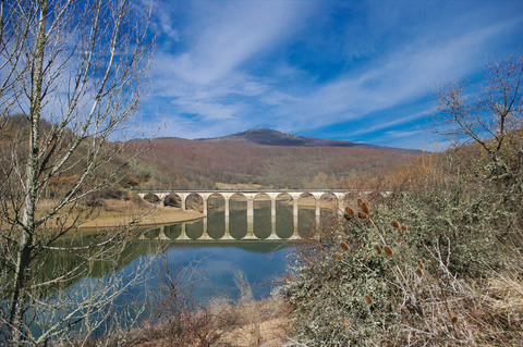 Path of Roblon PR P 4