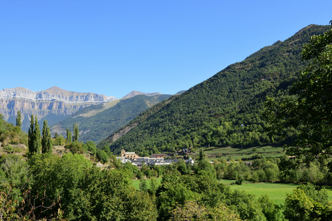 Hermitage of the Assumption PR HU 126