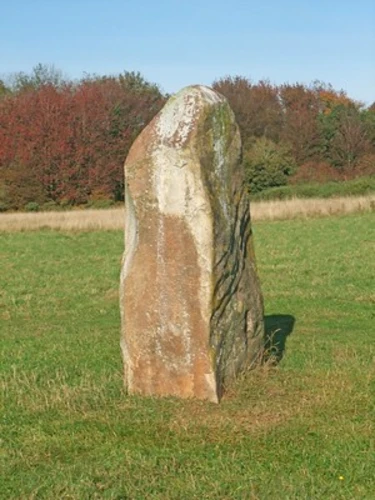 Stokenchurch and Ibstone Loop