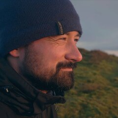 Mountain Mike avatar