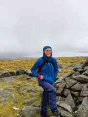 Frances Coyle avatar