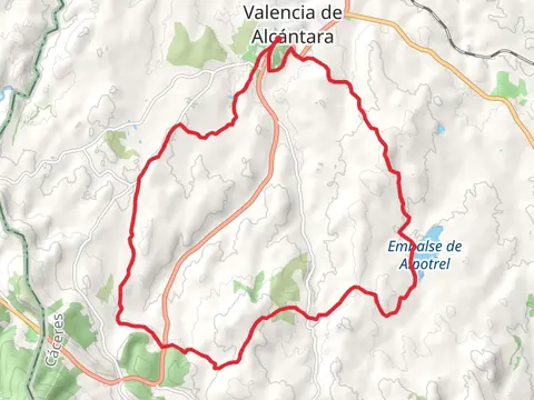 Water Paths PR CC 89