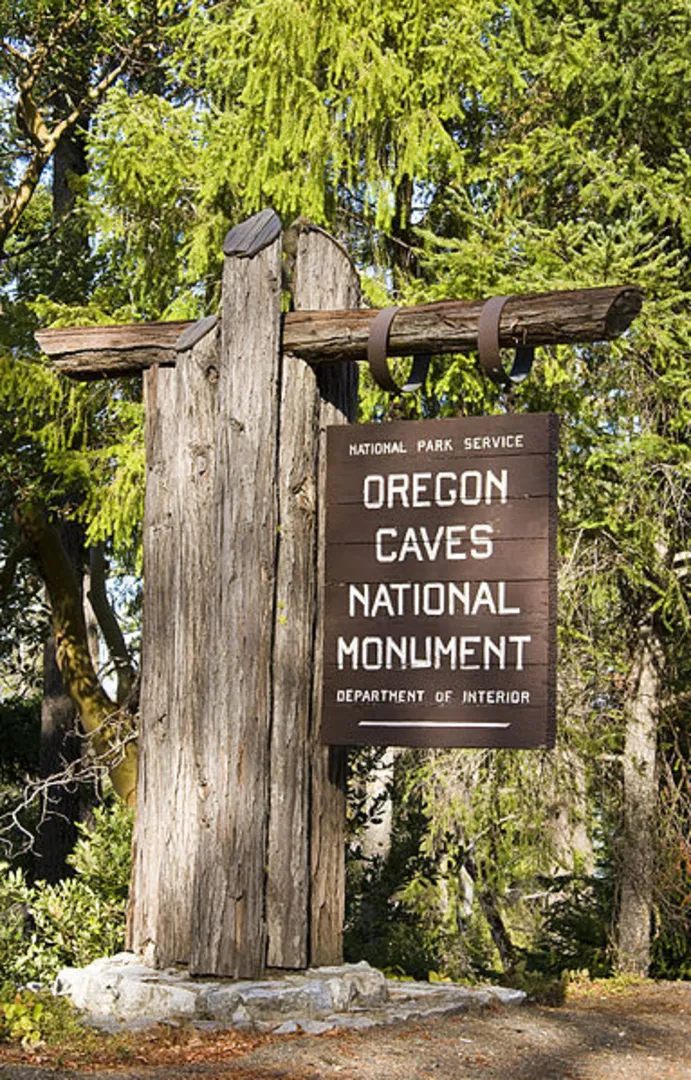 An image depicting the trail Mount Elijah via Sturgis Fork Trail and its surrounding area.