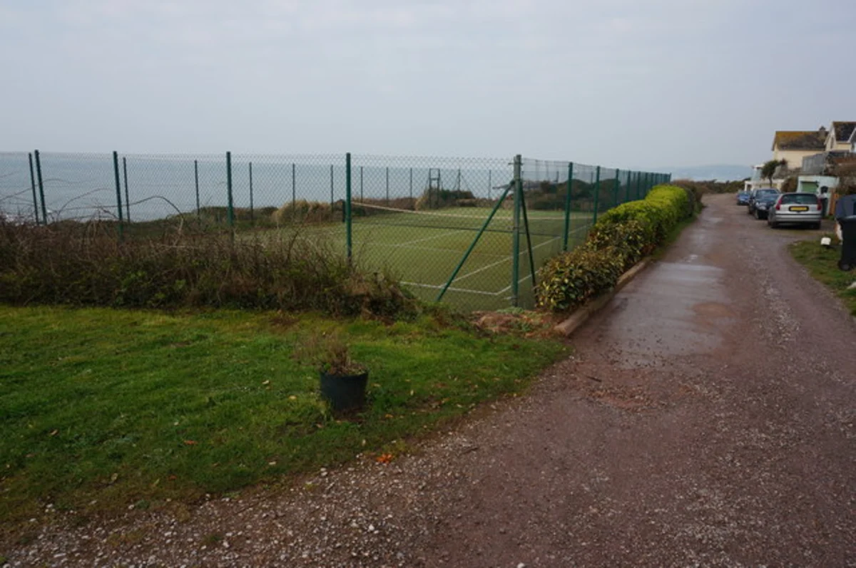 Down Thomas, Wembury and Heybrook Bay Loop
