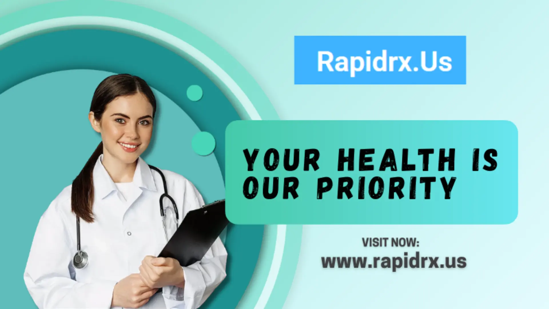 An image depicting the trail Buy Alprazolam Online For Sale Rapid Health Checkout System and its surrounding area.