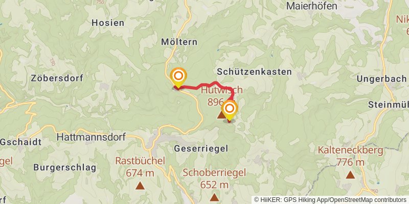 Alpannonia alt 2 Map