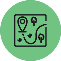 Marquerite Gottlieb IV avatar