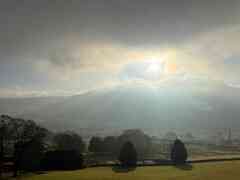 Joanne Matthews avatar