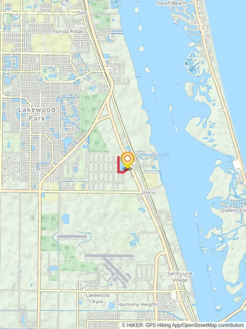 An image depicting the trail Tozour Road Walk and its surrounding area.