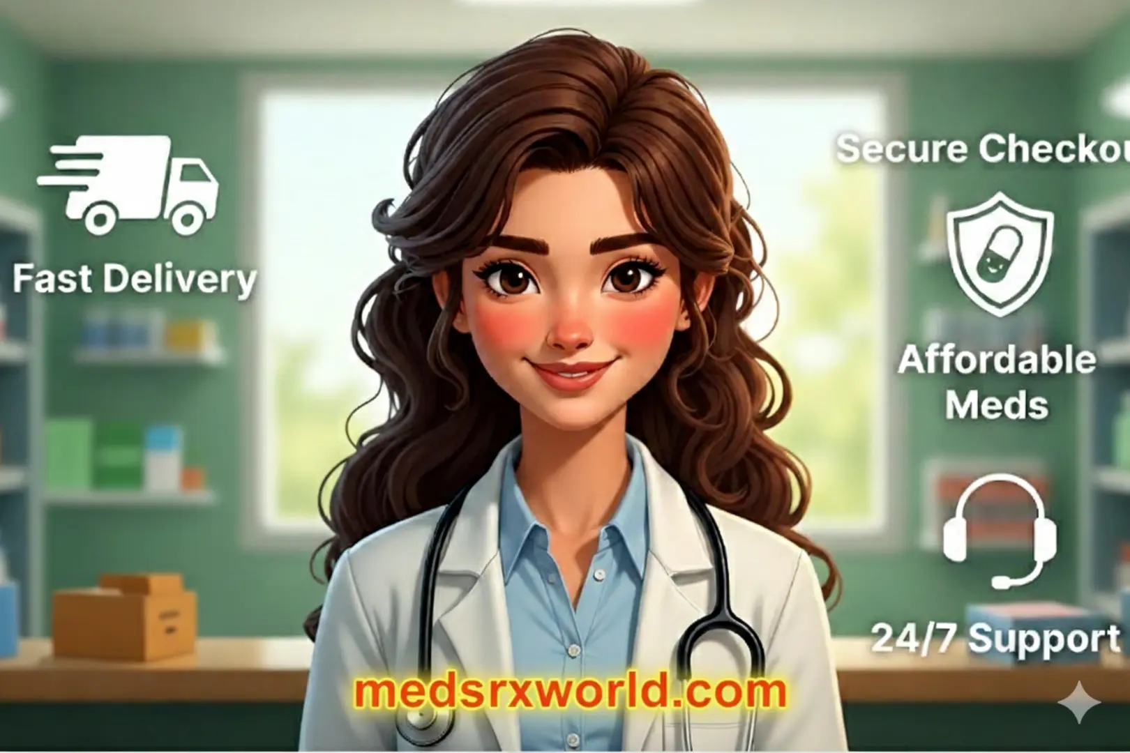 An image depicting the trail Purchase Oxycodone Online Savings Card Shipping Tips Now and its surrounding area.