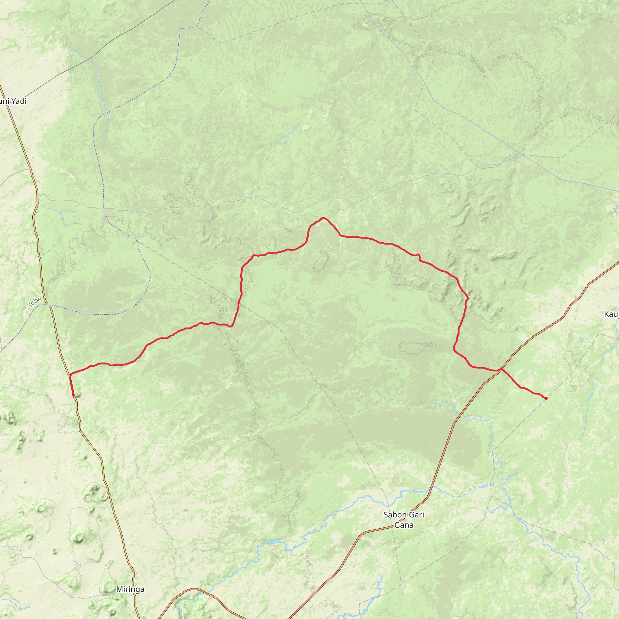 Get Adderall Online Today Delivered Overnight Right to Your Door mobile static map