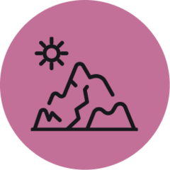 Chang Greenholt avatar