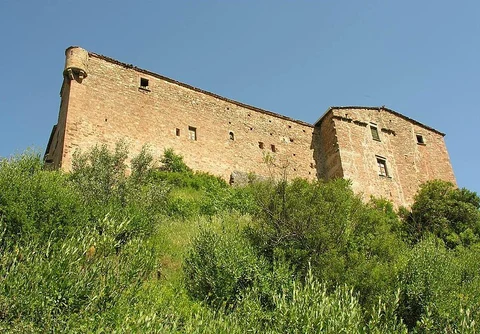 Rajadell Trail PR C 75