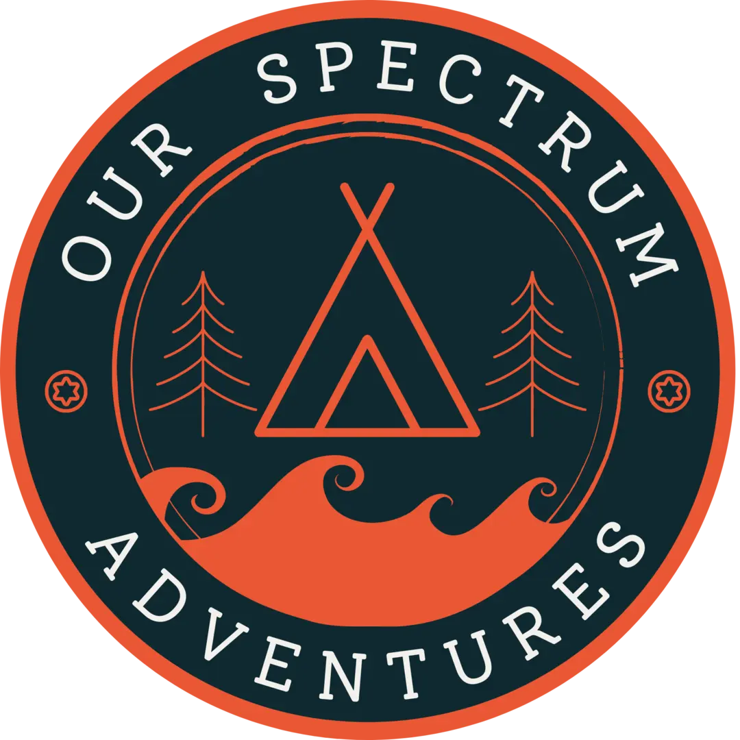 An image depicting the trail Ben A’an and its surrounding area.