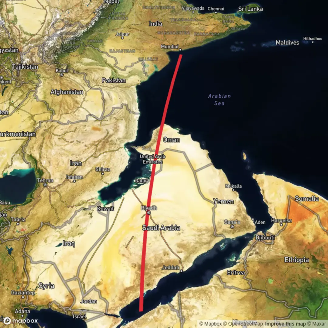 An image depicting the trail Buy Tramadol Online For Sale Overnight Home Delivery and its surrounding area.