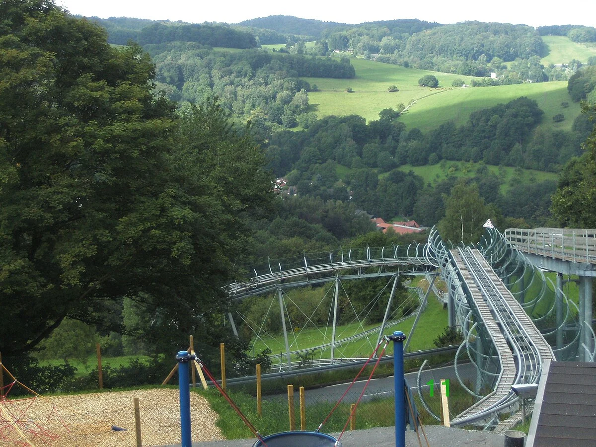 Alpe Obere Kalle Unterkunftshaus via Wanderwegenetz Immenstadt