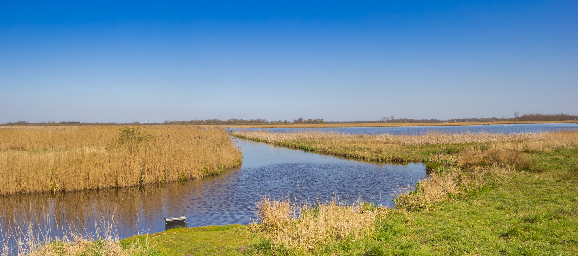 An image depicting the trail Centrum to Noordwijk via Roderwolderdijk and Groningerweg and its surrounding area.
