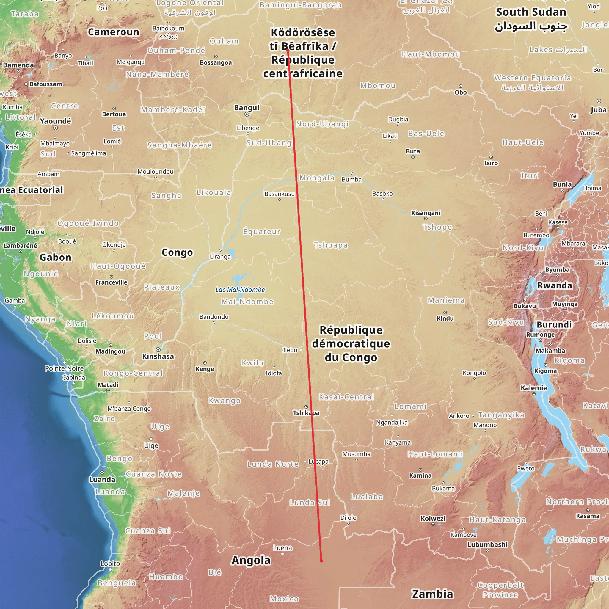 Buy Oxycodone Online: Private Home-Based Delivery mobile static map