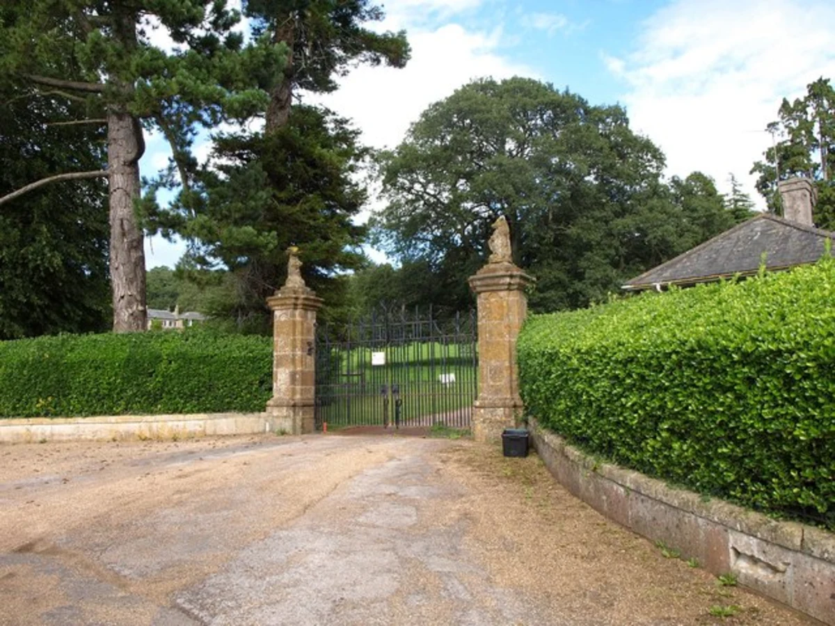 Dulcote Loop from Wells