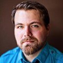 Gilbert Willis avatar