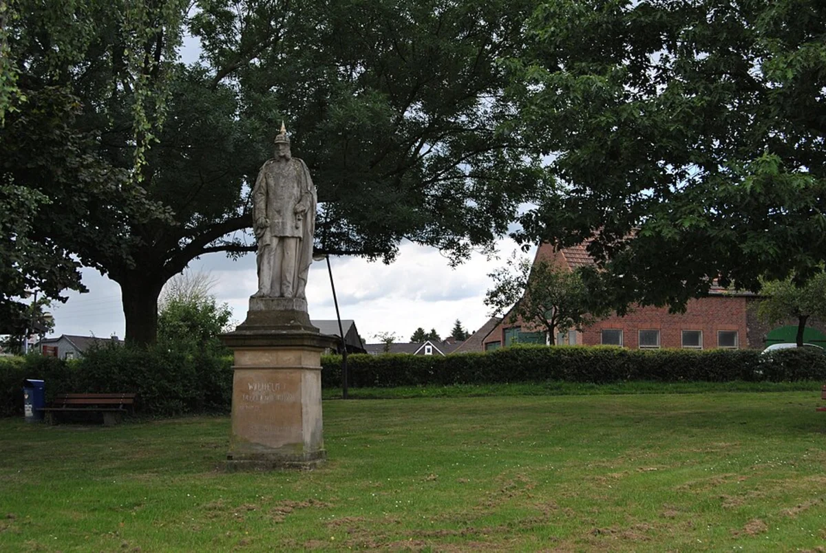 Walporzheim to Bad Neuenahr via Ahrsteig