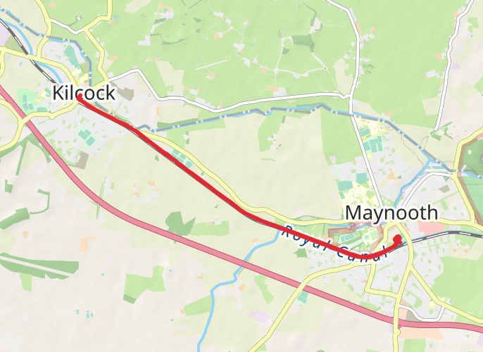 Completed hike thumbnail