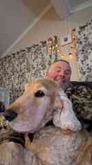 Nigel Richardson avatar