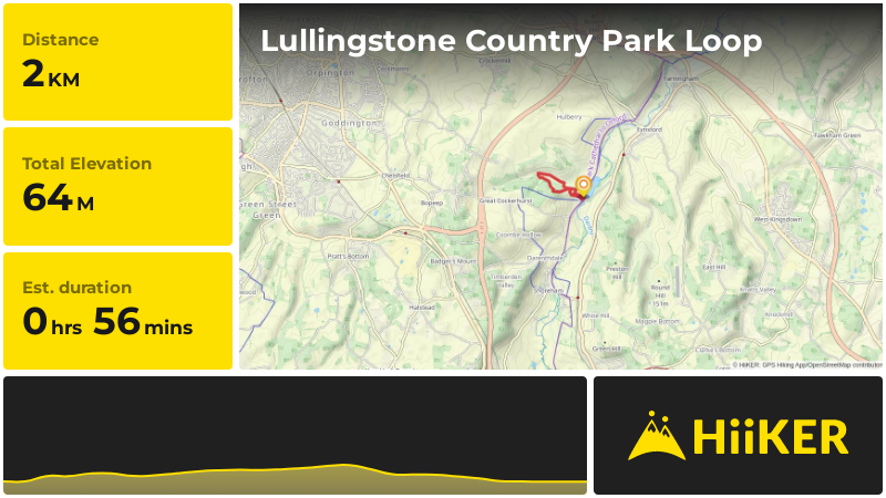 lullingstone-country-park-loop-kent-england
