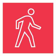 Wexford Walking Trails WWT avatar