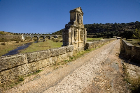 Jaraicejo Loop SL CC 46