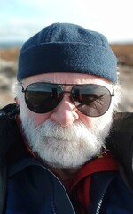 Graham Legge  avatar