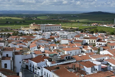 The Cocosa PR BA 160