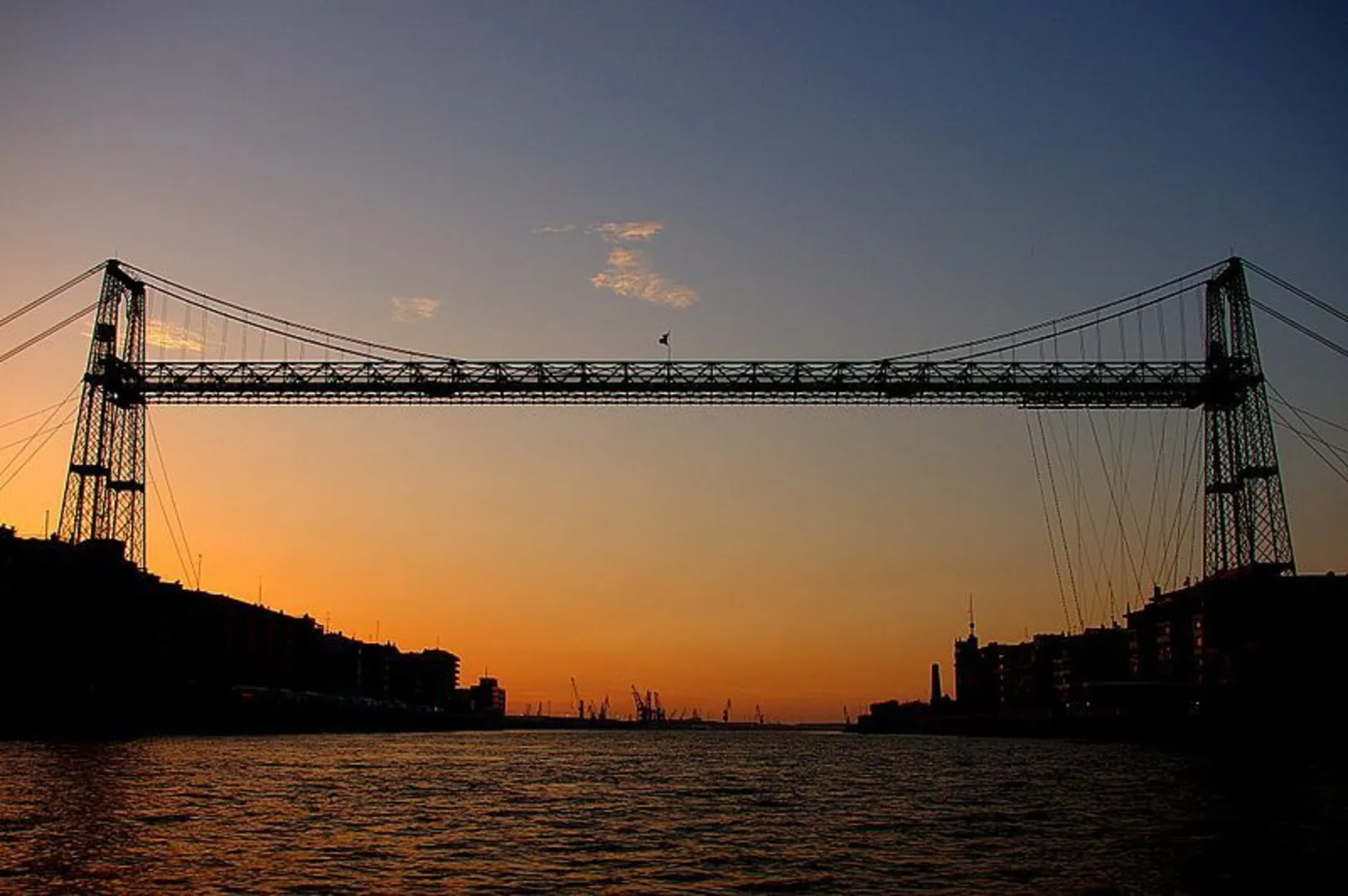 An image depicting the trail Gollizno Route and its surrounding area.