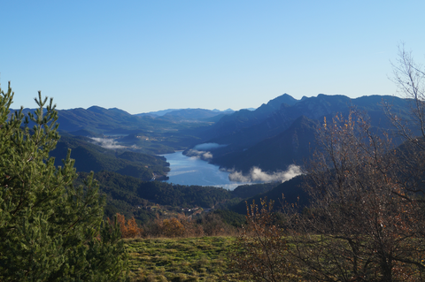 Vilada Trail PR C 147