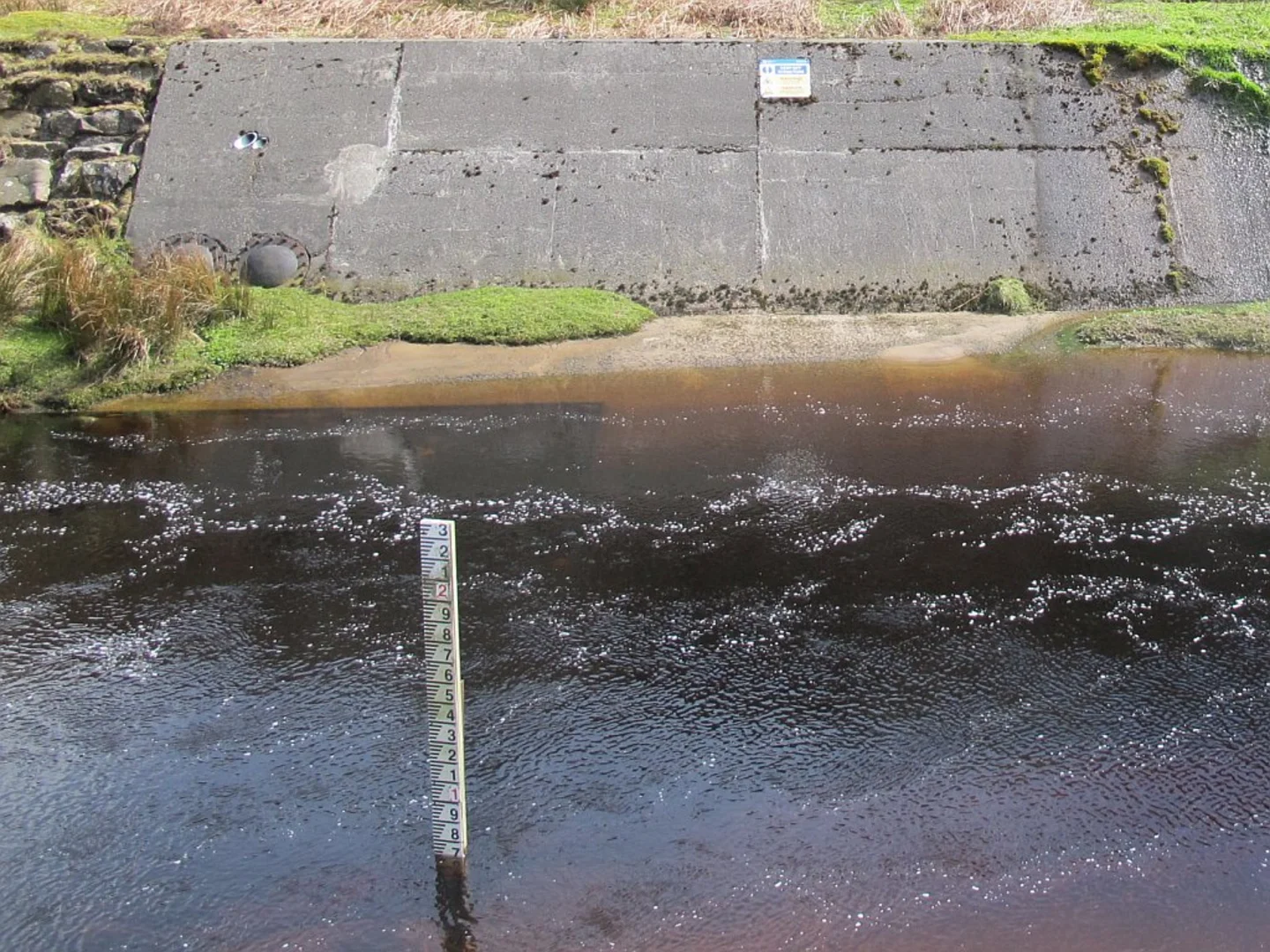 An image depicting the trail Slaidburn to Dunsop Bridge Walk and its surrounding area.