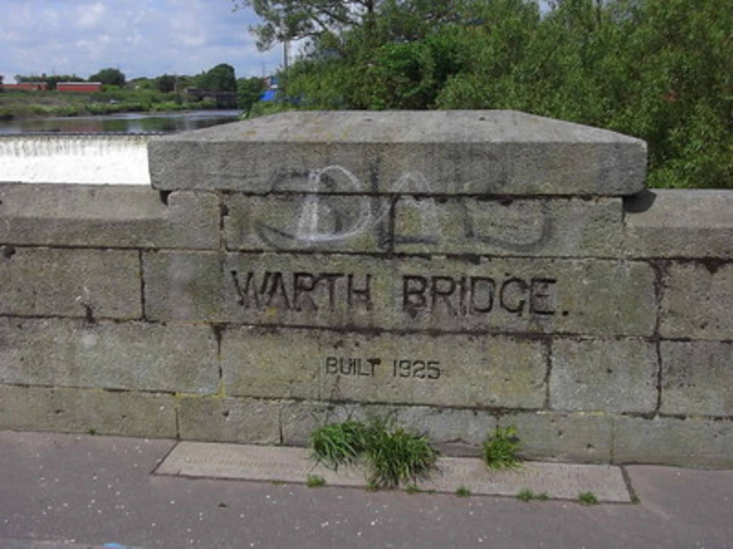 An image depicting the trail Spilsby to Wainfleet all Saints Walk and its surrounding area.
