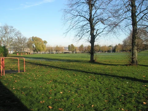 South Coast Wakepark Loop