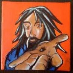 William White avatar