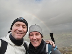 Mark Halligan avatar