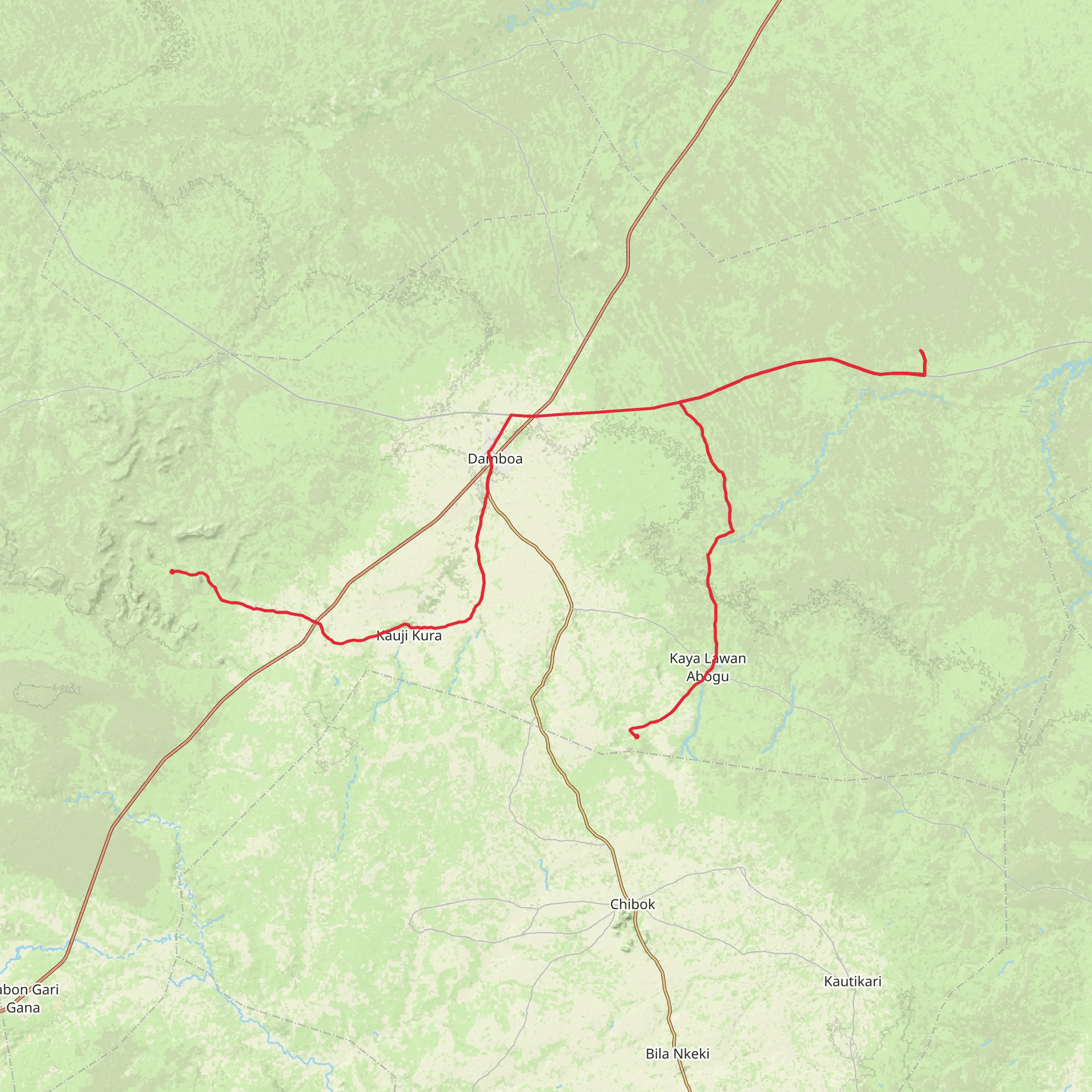 Order Adderall Online 30mg Overnight in Minutes Same-Day Shipping Available mobile static map