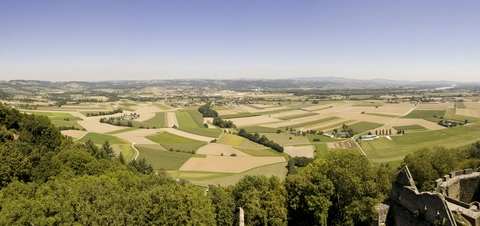 Eferding Loop