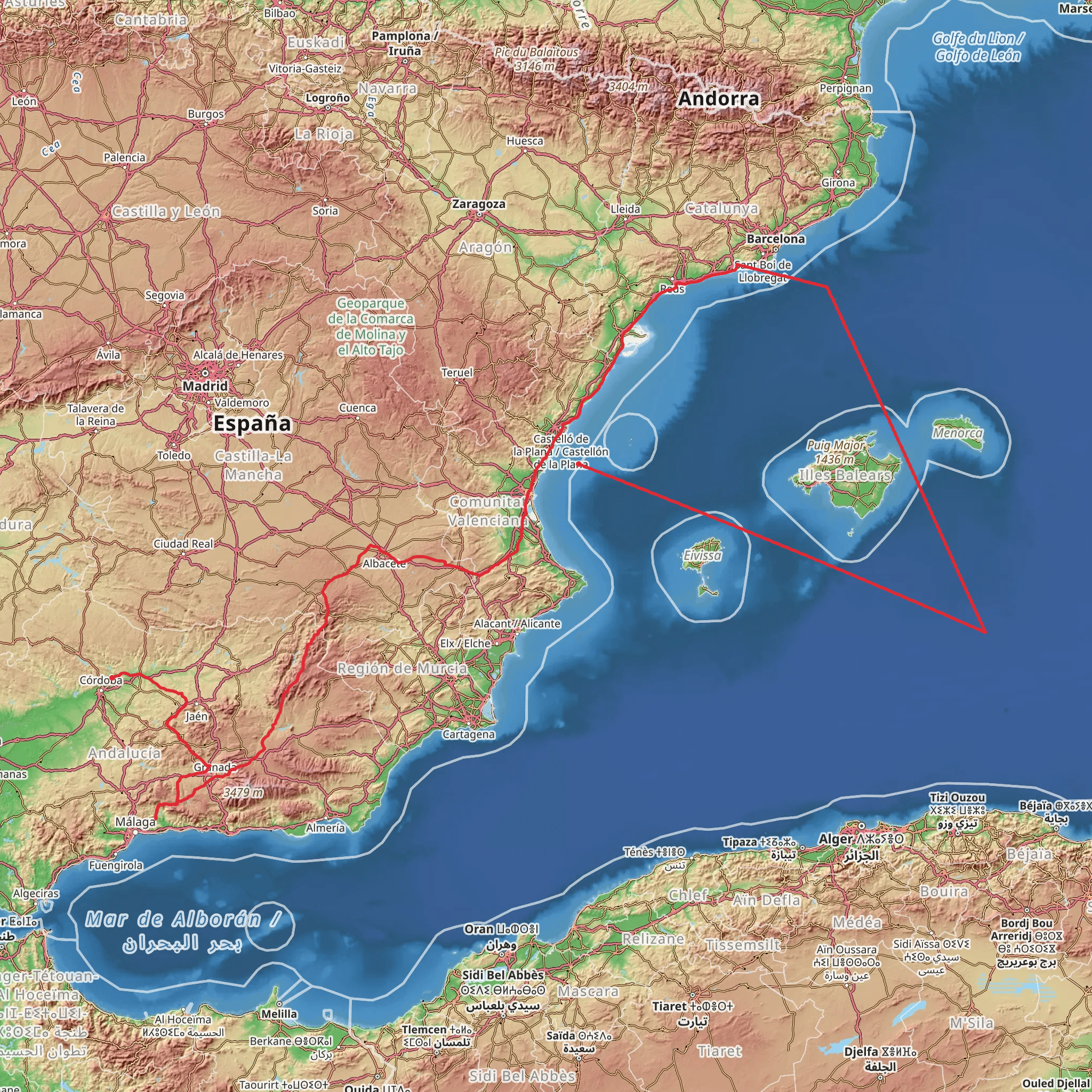 Buy Adderall Online Safe & Instant Tele-health Service mobile static map