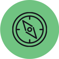 Jonie Gulgowski avatar