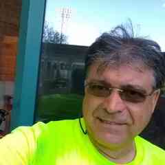 Peter Gleason avatar