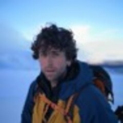 Philip Brennan avatar