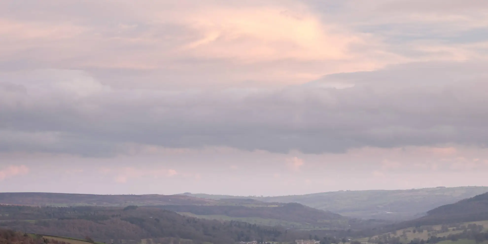 An image depicting the trail Swalwell to Knitsley via Derwent Walk and its surrounding area.